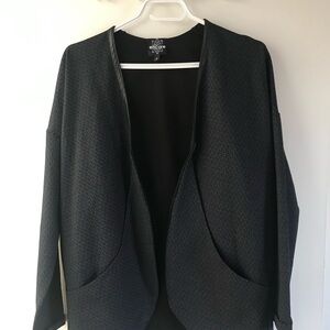 Blazer like new créations encore